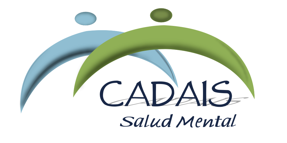 CADAIS Salud Mental